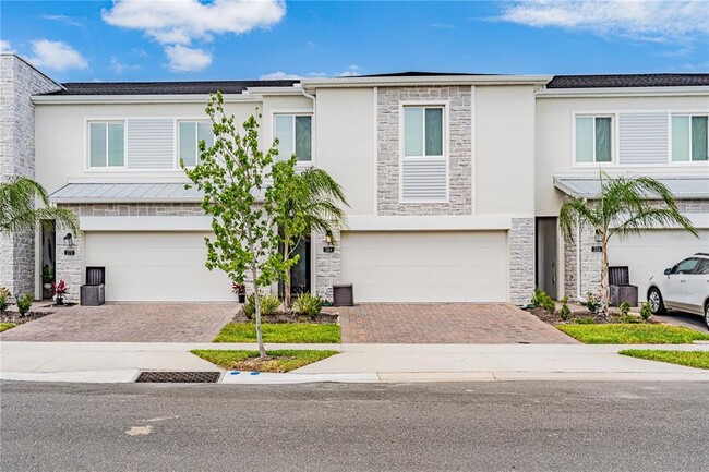 Photo - 264 Nine Iron Dr Townhome