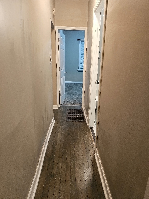 Photo - 1338 Van Buren St Unit 1