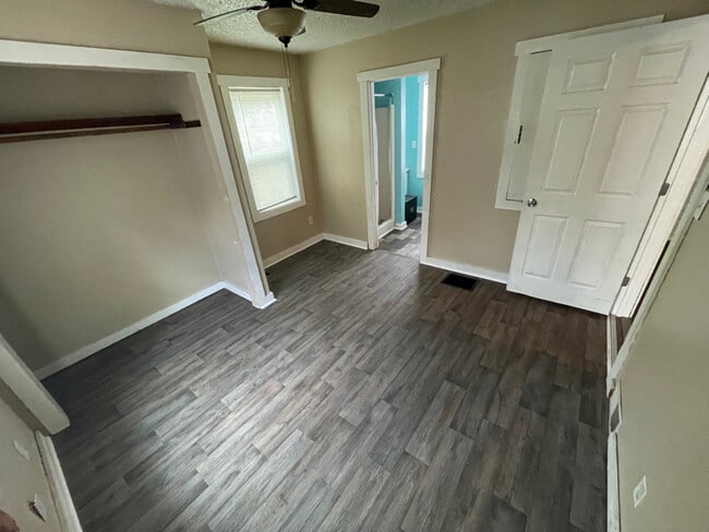 Photo - 92 5th Ave NW Unidad #2