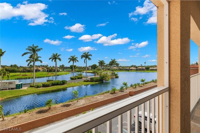 Photo - 14817 Laguna Dr Unidad 203