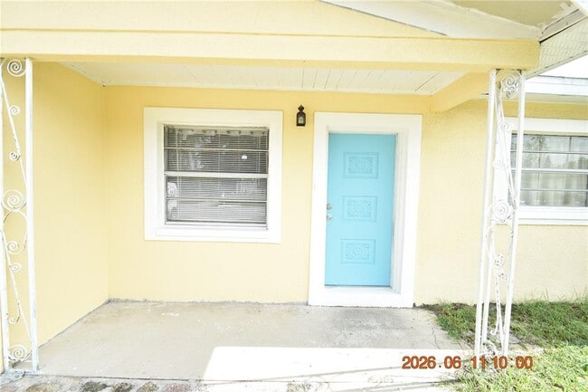 Photo - 1906 E Bougainvillea Ave