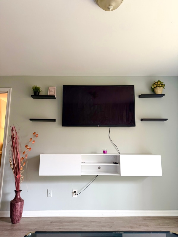 Photo - 2004 Fort Pemberton Ct