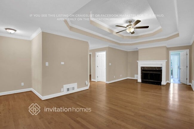 Photo - 38 Cooper Lake Rd SW