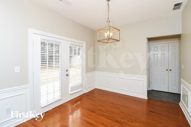 Photo - 4143 Glenaire Way NW