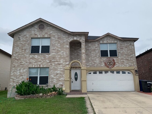 Building Photo - *COMING SOON* 4 Bed | 2.5 Bath | Loft | 2-Car Garage | Covered Patio!