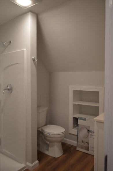Photo - 85 Richards Ave Unit 3