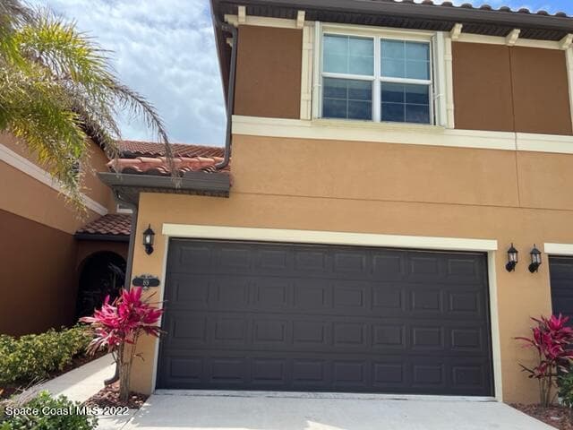 Building Photo - 89 Redondo Dr Rental