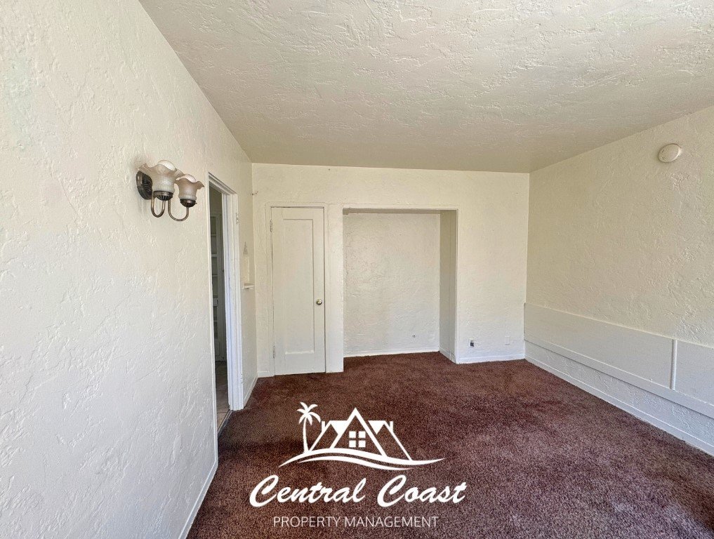 Photo - 0 E Chapel St