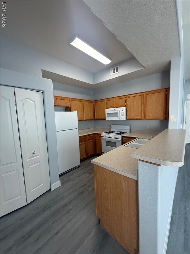 Photo - 700 Carnegie St Unit 1711
