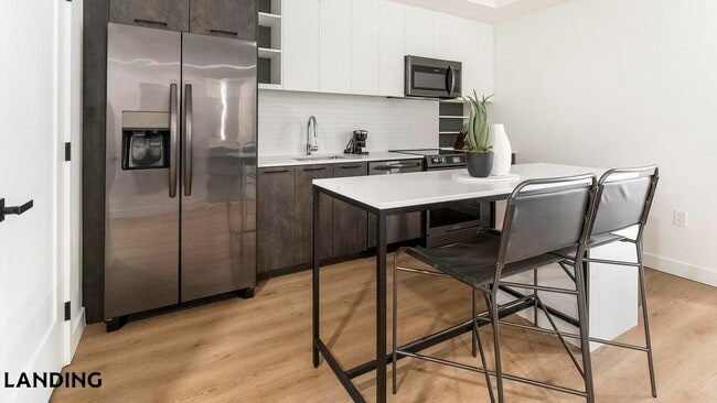 Photo - 632 Howard Rd SE Unit 335