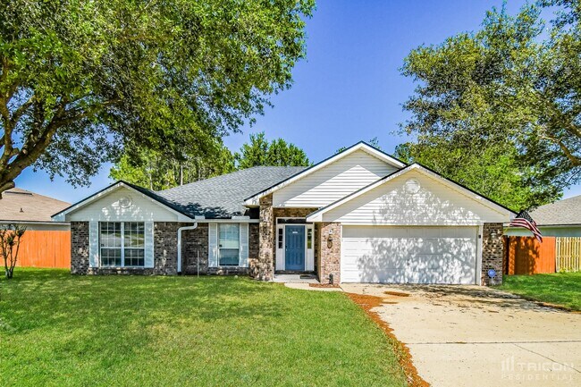 Photo - 2727 Fox Creek Dr E Casa