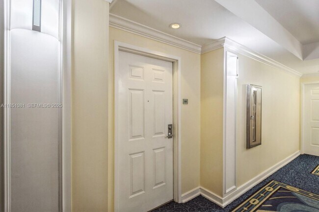 Photo - 1819 SE 17th St Unit 703