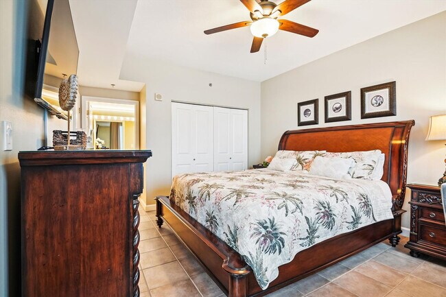 104 Gulfside Ct Unidad SI ID1523350P