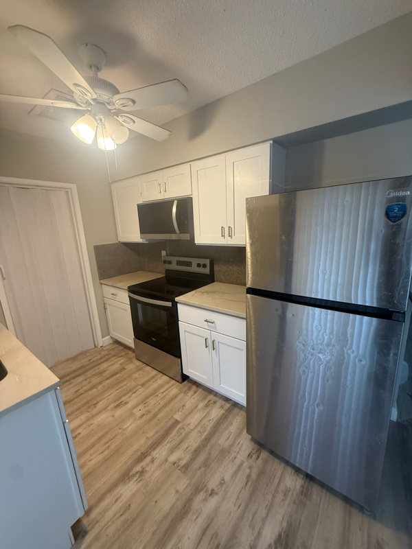 Photo - 1641 NW 1st Ave