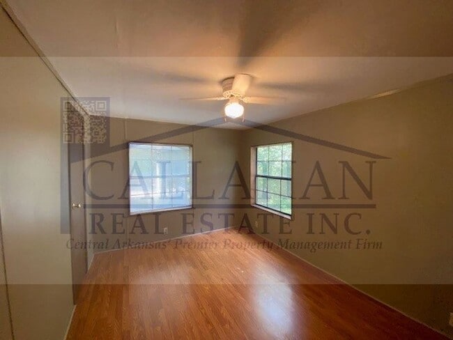 Photo - Ferndale 3 Bedroom Home