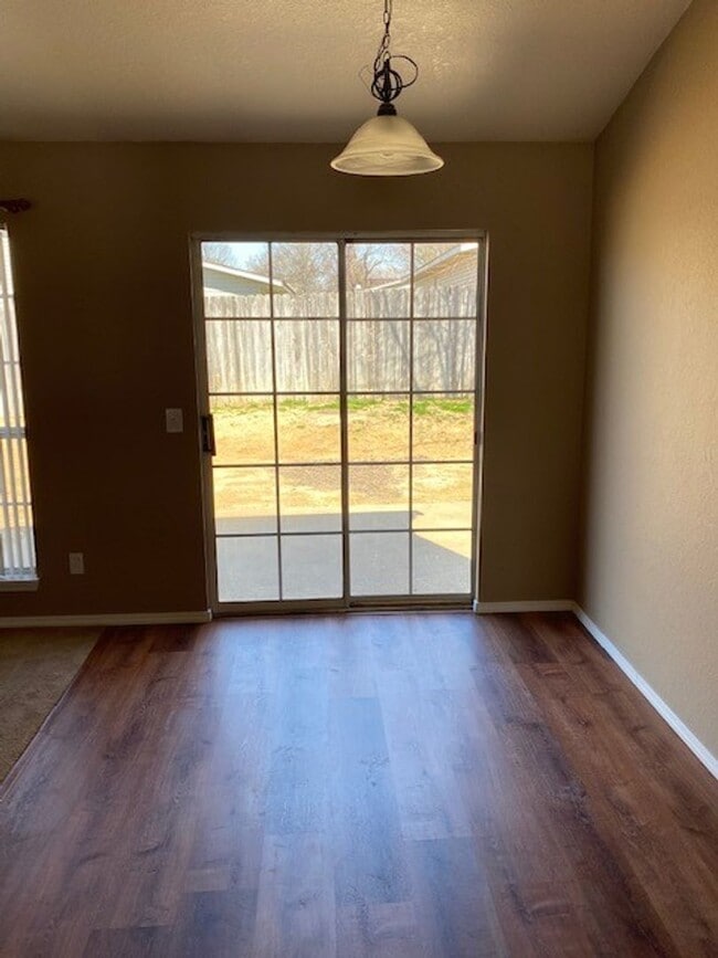 Photo - Adorable 3 Bedroom Home Coming Soon!