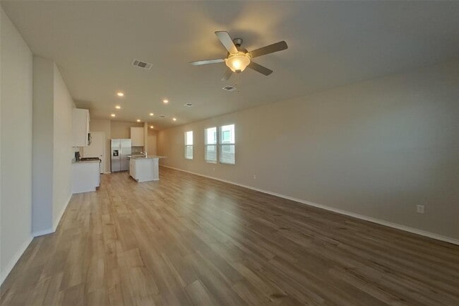 3525 Catlett Crk Rd