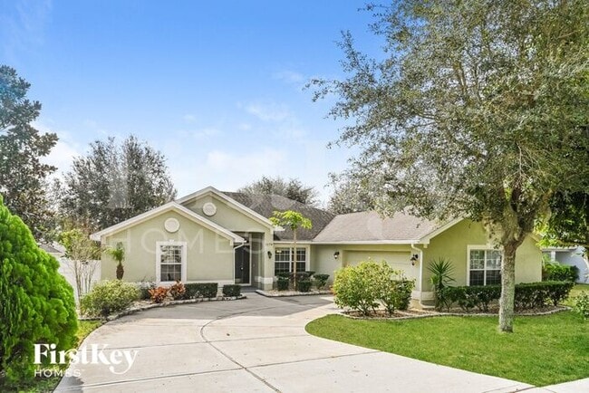Building Photo - 2178 Chickadee Dr Rental