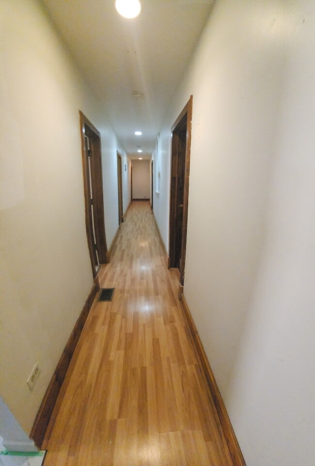 Photo - 4328 N Kenmore Ave