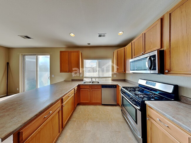 Photo - 18660 E 47th Ave