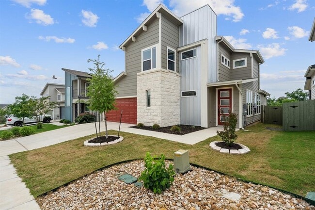 Building Photo - 9800 Evening Canopy Dr Rental