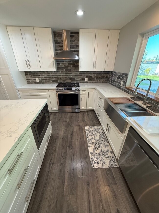 Photo - 8161 N 1st Dr