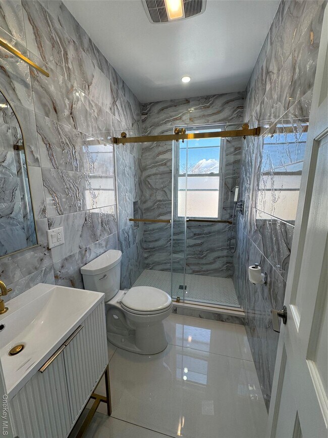 Photo - 88-36 77th St