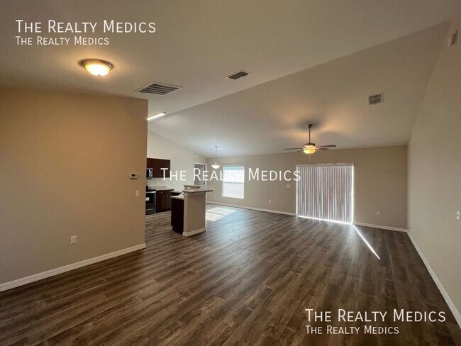 Photo - 14635 SW 25th Terrace