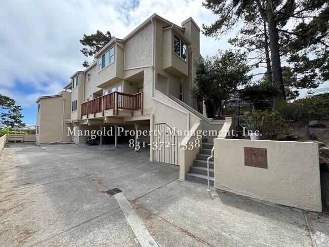 Building Photo - 834ali Unit A Rental