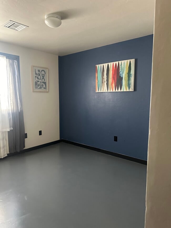 Building Photo - 7155 S Vuelta Silueta