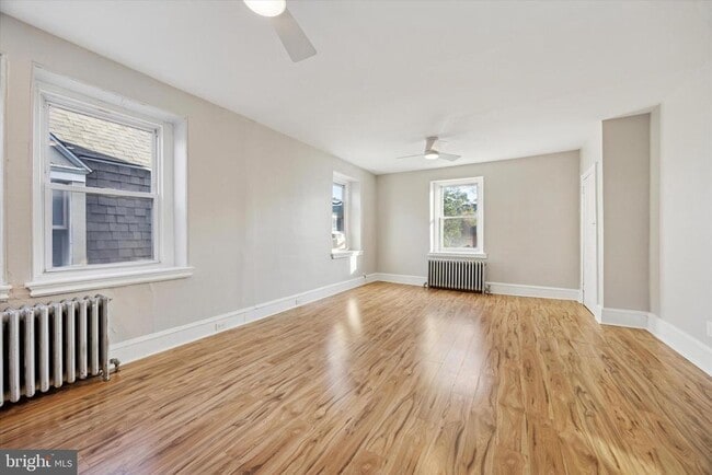 Photo - 4922 Hazel Ave Unit 3