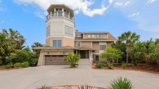 Photo - 1217 Debordieu Blvd Unit SI ID1253487P