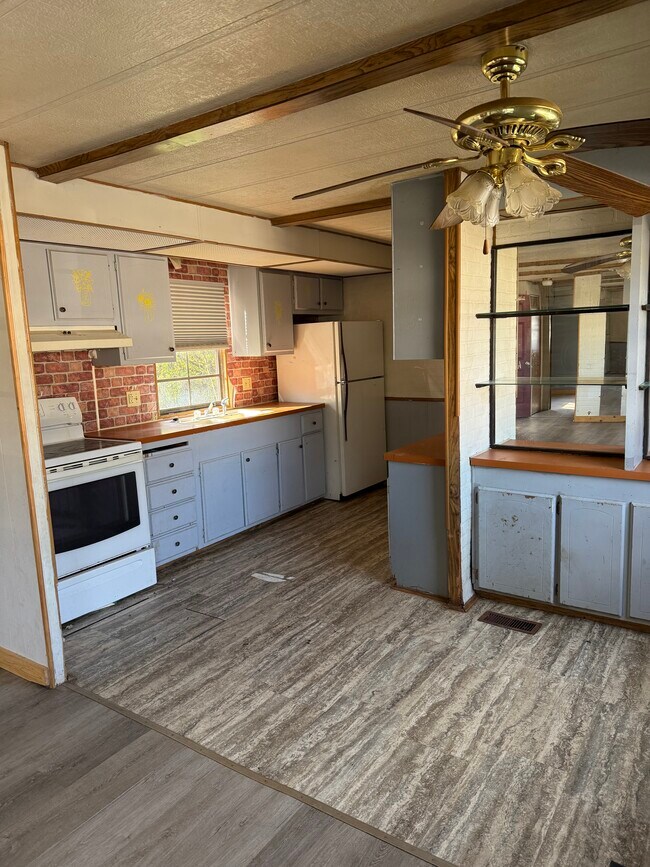 Photo - 28 Rose St Unidad Lot 7 S