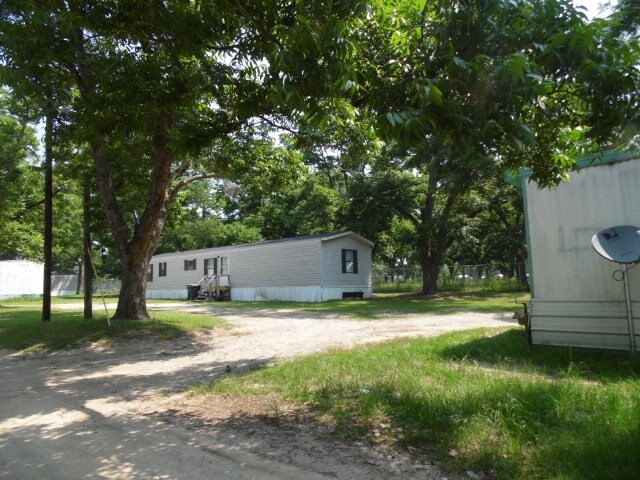 Photo - Smith Mobile Home Park