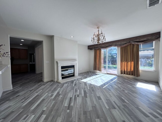 Photo - Beautiful Four Bedroom Home in Sacramento