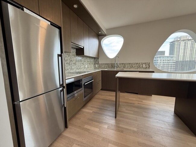 Photo - 13495 Central Ave