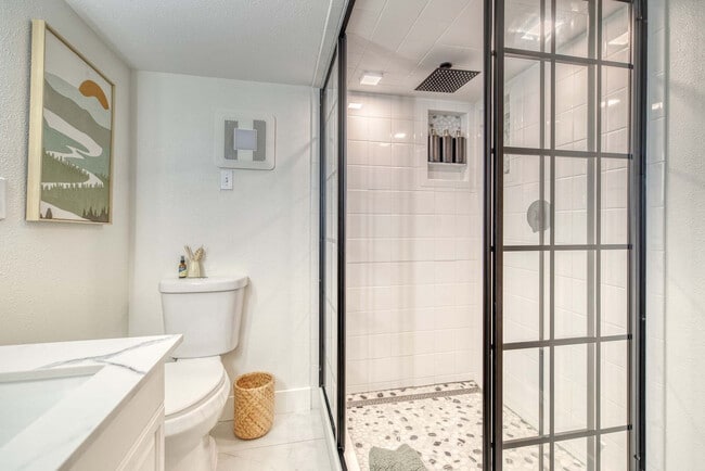 Photo - 2818 Rose Hill St Unidad ID1324052P