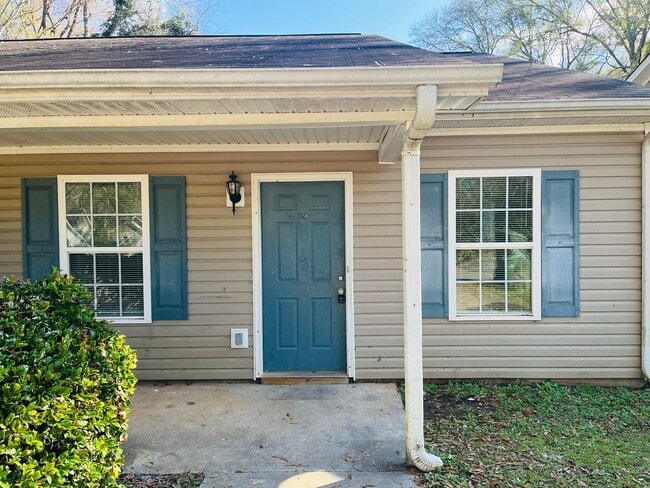 Building Photo - 105 Granite St Unit 105 Granite St - B