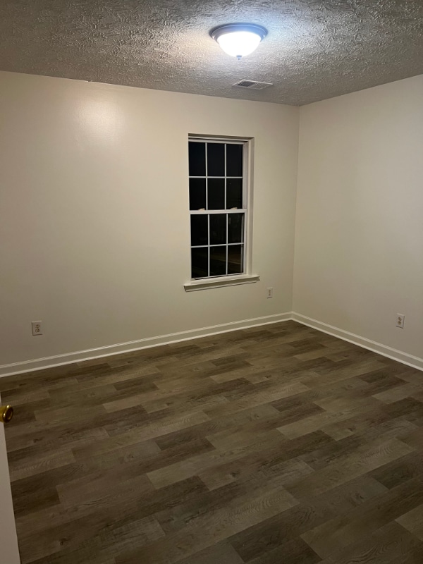 Photo - 100 Lafayette St