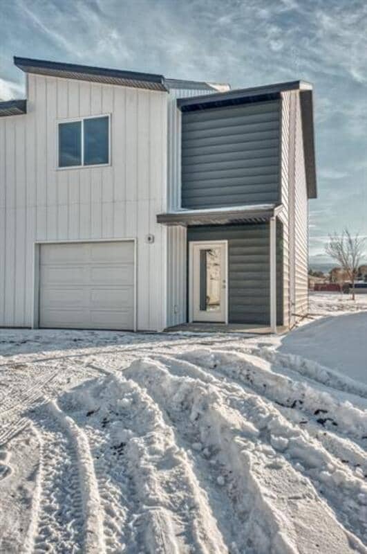 Photo - 640 Ptarmigan Ln Rental