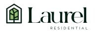 Laurel Residential