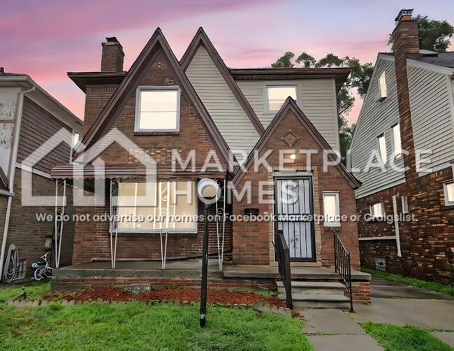 Building Photo - 16252 Ilene St Rental
