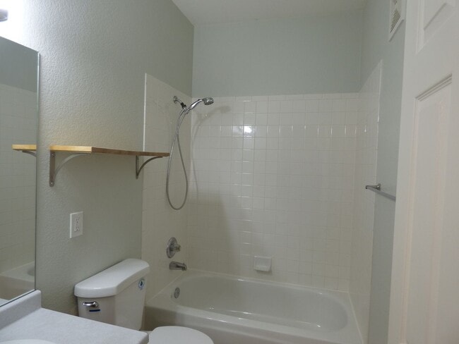 Photo - 50 19th Ave Unit 50 19th Ave #49