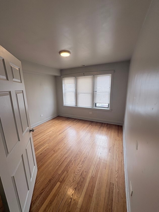 Photo - 5010 W 18th St Unit 3