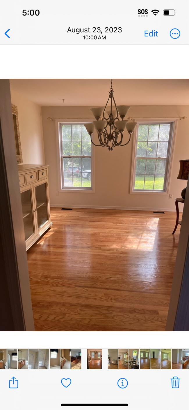 Photo - 802 Evergreen Ave Unidad #