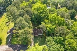 Photo - 2856 Bay Leaf Dr SE