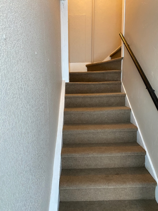 Photo - 217.5 Willard St