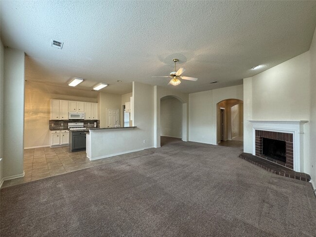 Photo - 19722 Creek Bend Trail