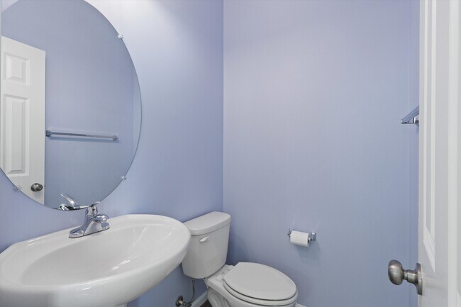 Photo - 10242 Spring Iris Dr