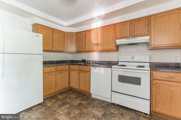 Photo - 1805 Bromley Estate